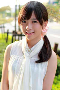 买球买不中要赔钱吗