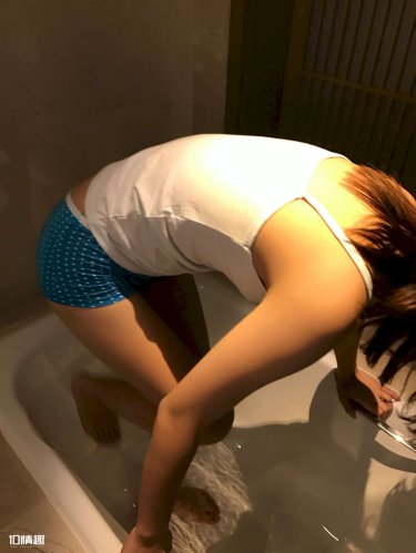 垫底冠军在线播放