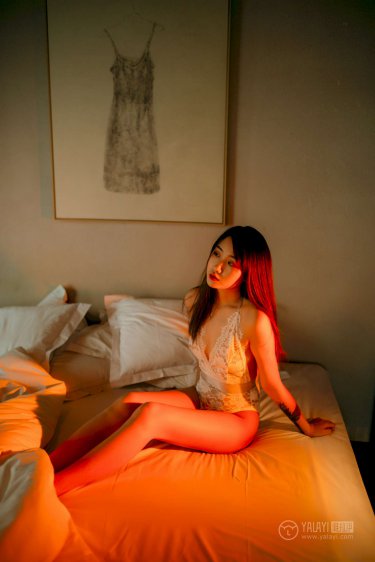 七星彩新浪视频开奖