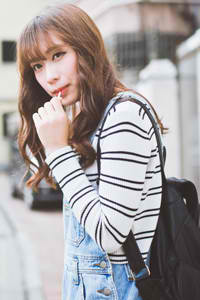 鬼女佣泰剧播放