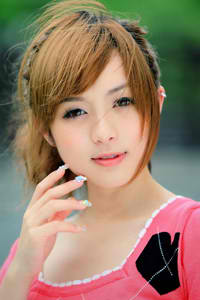 诚投理财公司官网电话号码