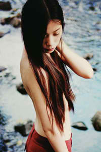 在人才网投简历已读不回