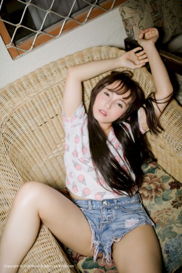 北京单场串关容错表格