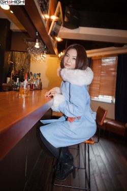 波克捕鱼达人坑人