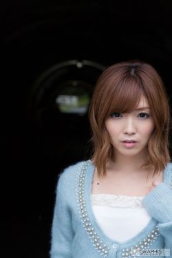 中文字幕V亚洲日本厂