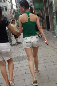 在哪里买网红球球