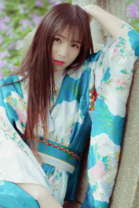 香肠派对充糖果用qq支付教学