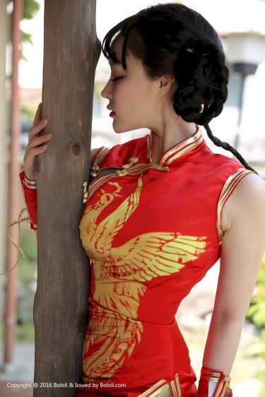 买几号蓝球好呢