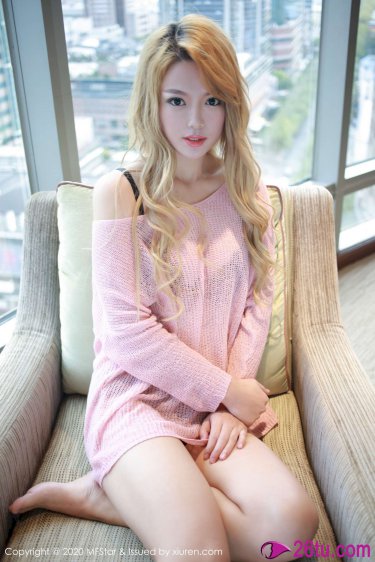 澳门金沙湾深圳