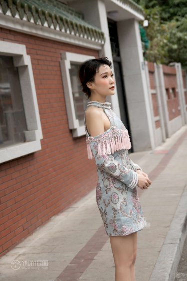 斯诺克欧洲大师赛视频