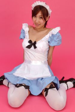 买球放球是啥意思