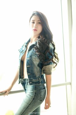 球球大作战开局买飞龙