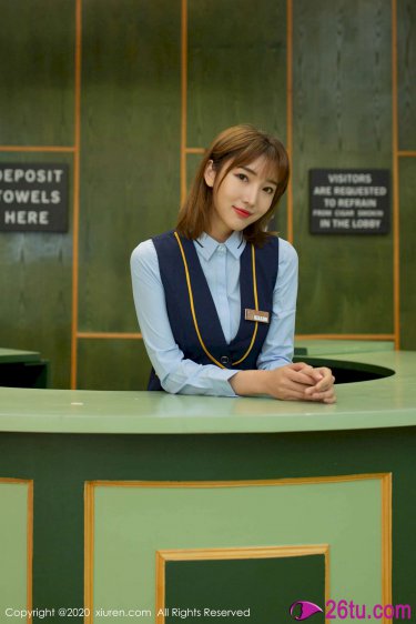 藤县飞机事故视频播放