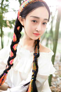 蓝球买哪个牌子官方用球