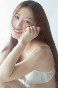 澳门金沙附近的宵夜