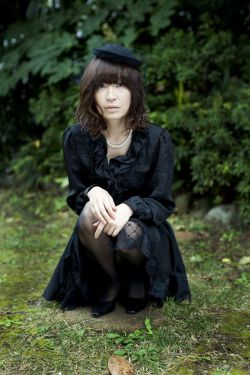 郴州哪里买丙球