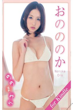 口是心非原唱在线播放