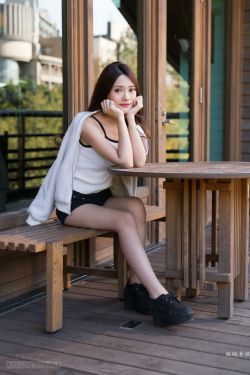 2018在线亚洲欧美