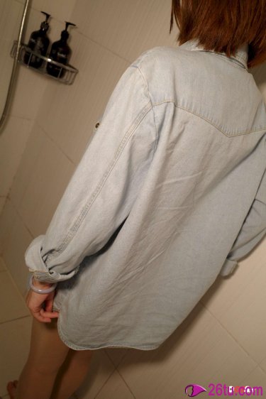 20国产在线播放