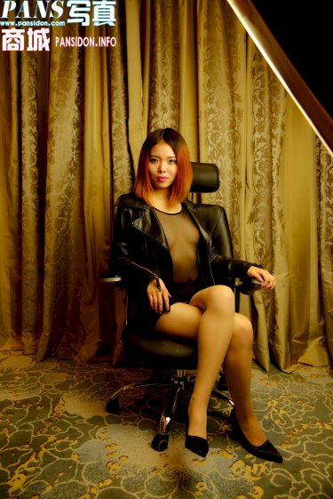 姚明火箭队的比赛视频