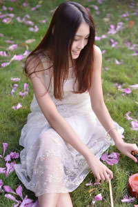 给女朋友买的发光球球