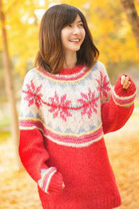 空降视频在线播放