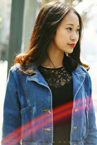 学生买悠悠球退货