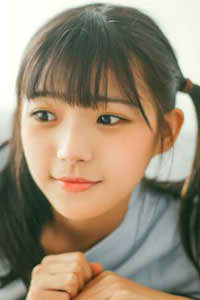 糖果派对文案沙雕朋友圈