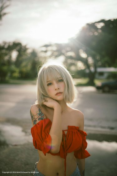 买球可以比分全买吗