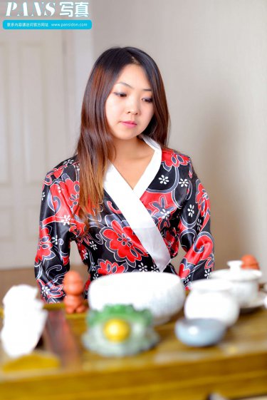 纬来体育f1视频直播