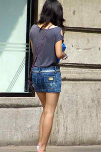 a天堂在线小电影