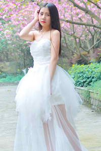 香港必买泡澡球