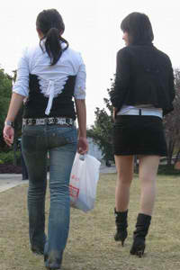 iphone钥匙串是开还是关