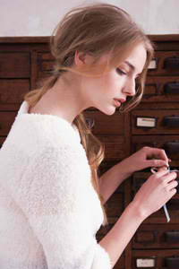 欧冠巴萨对曼联决赛视频