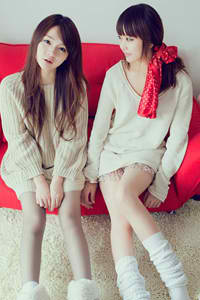 蛋仔派对中的糖果装饰