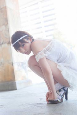 推球怎么不能买球了