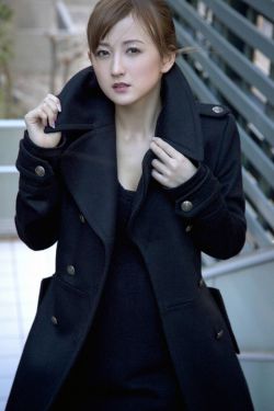 博雅斗地主蓝牙