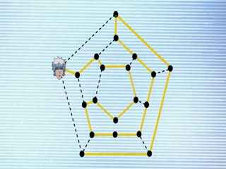 无妄游戏?第61集